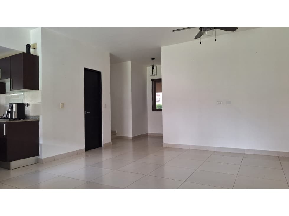 VENTA DE CASA EN WOODLANDS, PANAMA PACIFICO (18) — foto 6