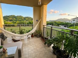 VENDO APARTAMENTO EN PH RIVER VALLEY, PANAMÁ PACÍFICO (19)