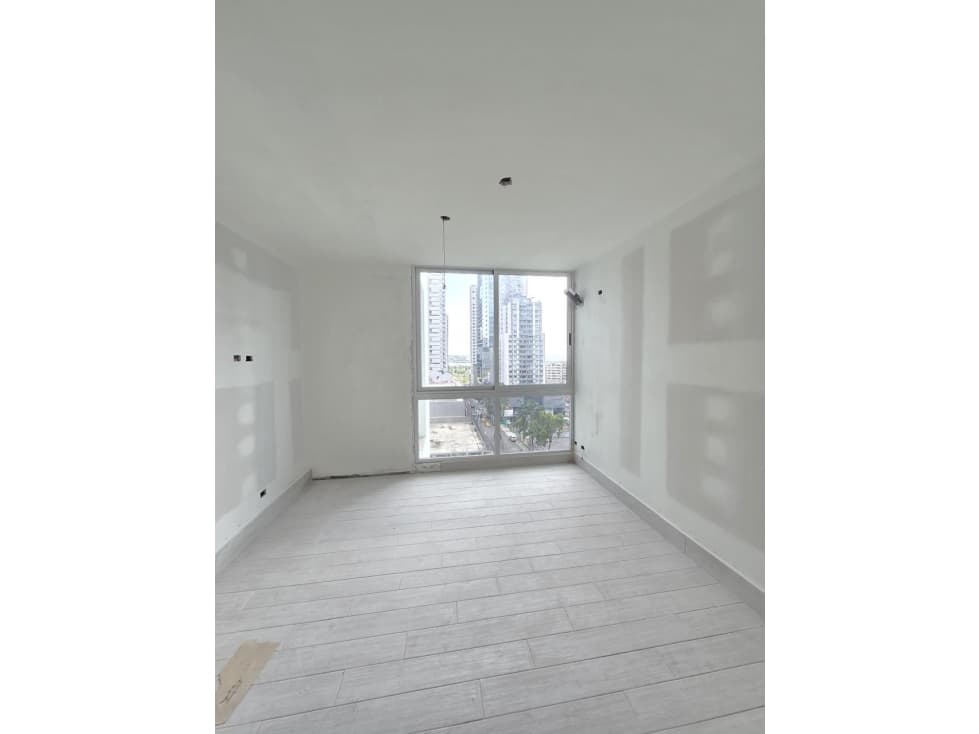 VENTA DE APARTAMENTO EN PH AZURRE BELLA VISTA (6) — foto 3