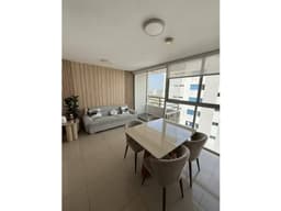 APARTAMENTO EN VENTA PH SKY PARK