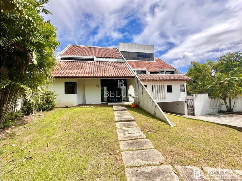 VENTA DE CASA EN COCO DEL MAR (15) — foto 2