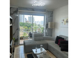 APARTAMENTO EN SAN FRANCISCO / PH LIMASSOL
