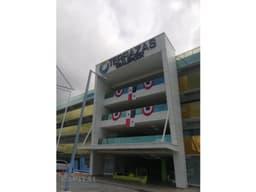 SE VENDEN LOCALES EN TERRAZAS DE ALBROOK