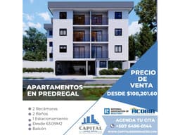 ¡Tu Nuevo Hogar en Pedregal! A Pasos del Metro Las Acacias