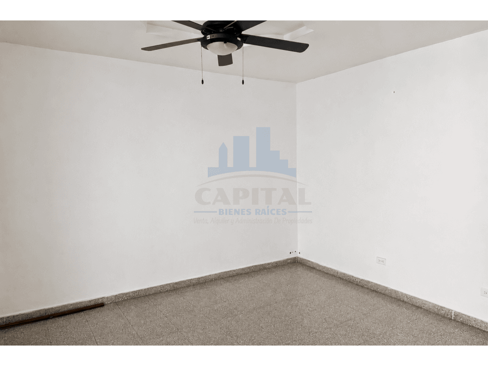 SE VENDE CASA EN ALTOS DE CERRO VIENTO — foto 5