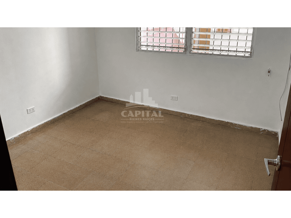 SE VENDE CASA EN ALTOS DE LA PULIDA — foto 2