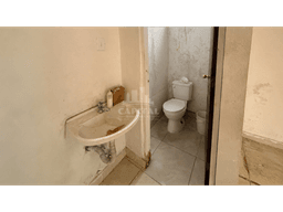 LOCAL COMERCIAL EN ALQUILER EN LLANO BONITO