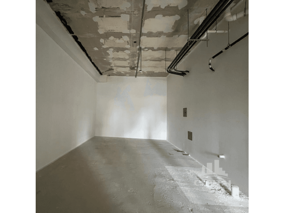 CONSULTORIO MEDICO EN VENTA - TOWN CENTER — foto 5