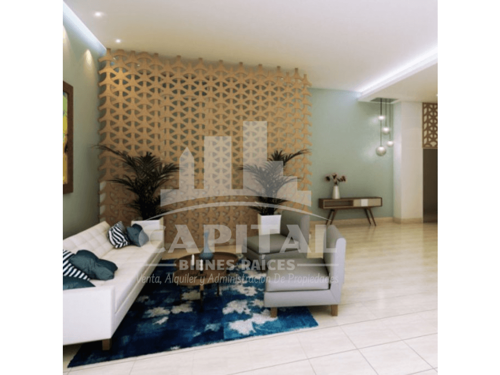 PROYECTO BELLA VEDUTA — foto 6