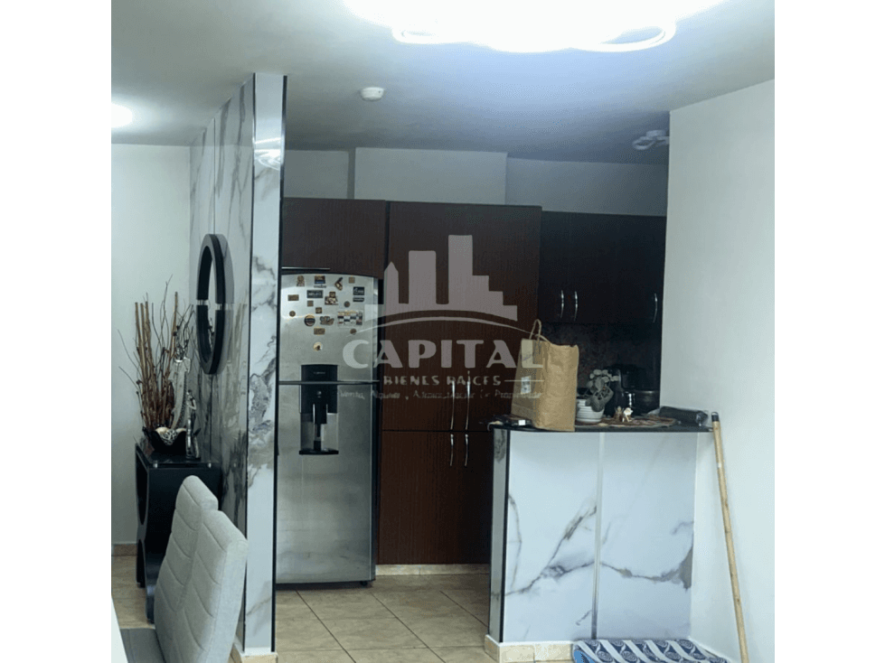 APARTAMENTO EN SAN FRANCISCO / PH LIMASSOL — foto 2
