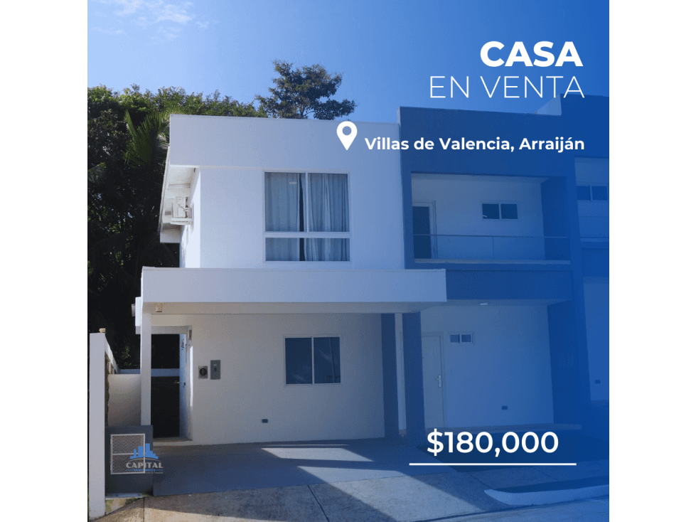 PROYECTO NUEVO ARRAIJÁN- VIA CHAPALA — foto 1