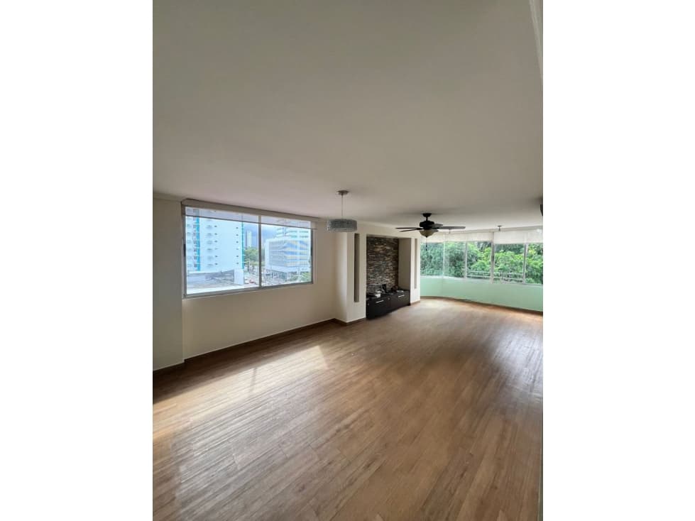 Condominio Frisco Bay — foto 2