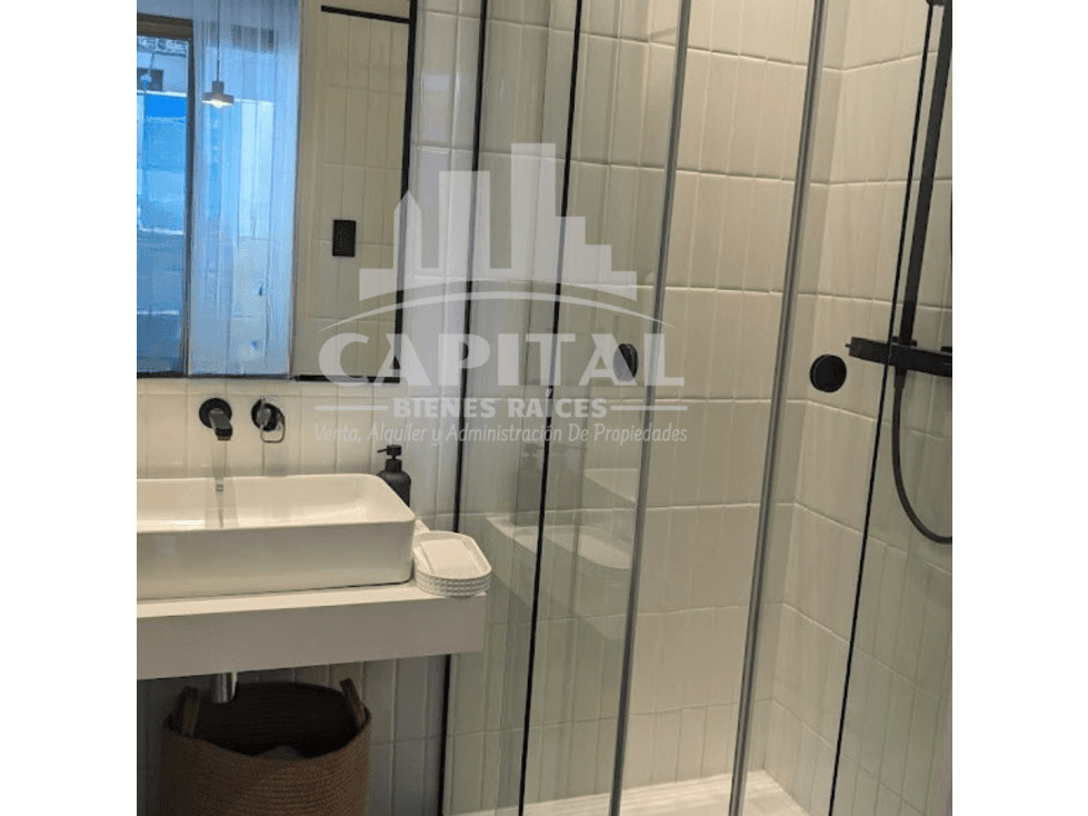 APARTAMENTOS EN BELLA VISTA - PRE VENTA — foto 6
