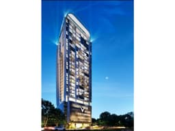 SE VENDE APARTAMENTO EN PH VICTORY WELLNESS, COCO DEL MAR