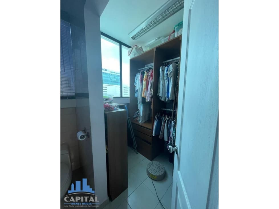 SE VENDE APARTAMENTO EN PH STAR BAY, SAN FRANCISCO — foto 4