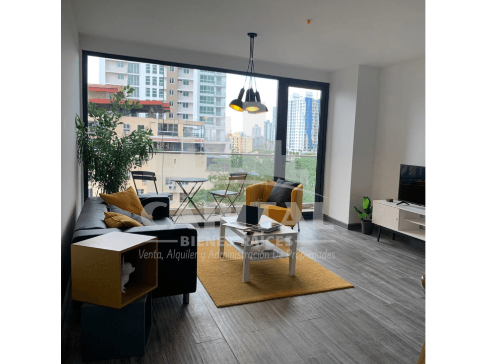 APARTAMENTOS CON ACCESO DIRECTO AL PARQUE OMAR — foto 1