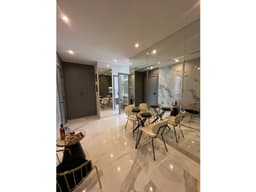 TU APARTAMENTO EN AVE. BALBOA DESDE $125,000