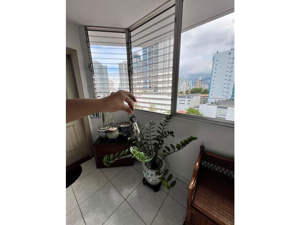 Condominio Frisco Bay — foto 5