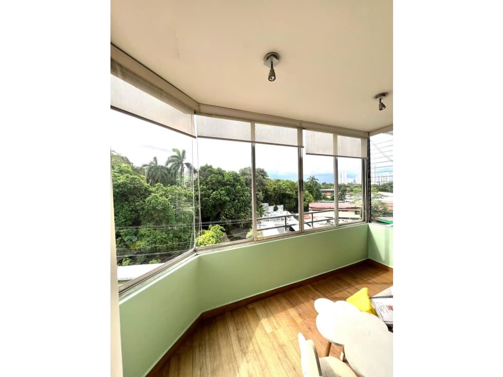 Condominio Frisco Bay — foto 6