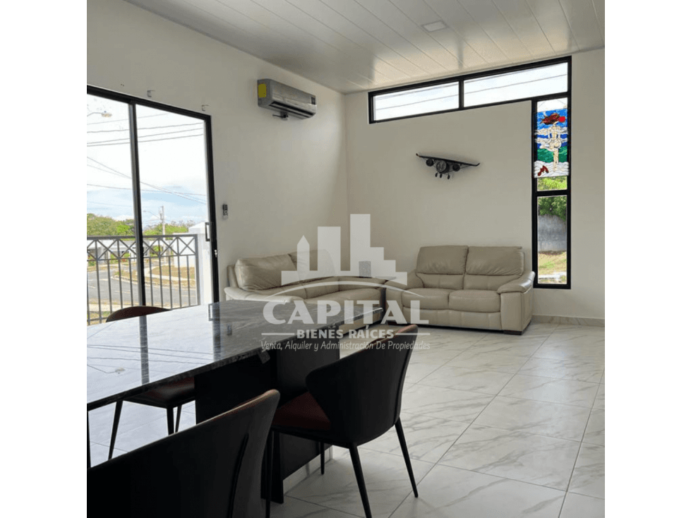 PROYECTO RESIDENCIAL EN SANTIAGO DE VERAGUAS / EL ESPINO — foto 6