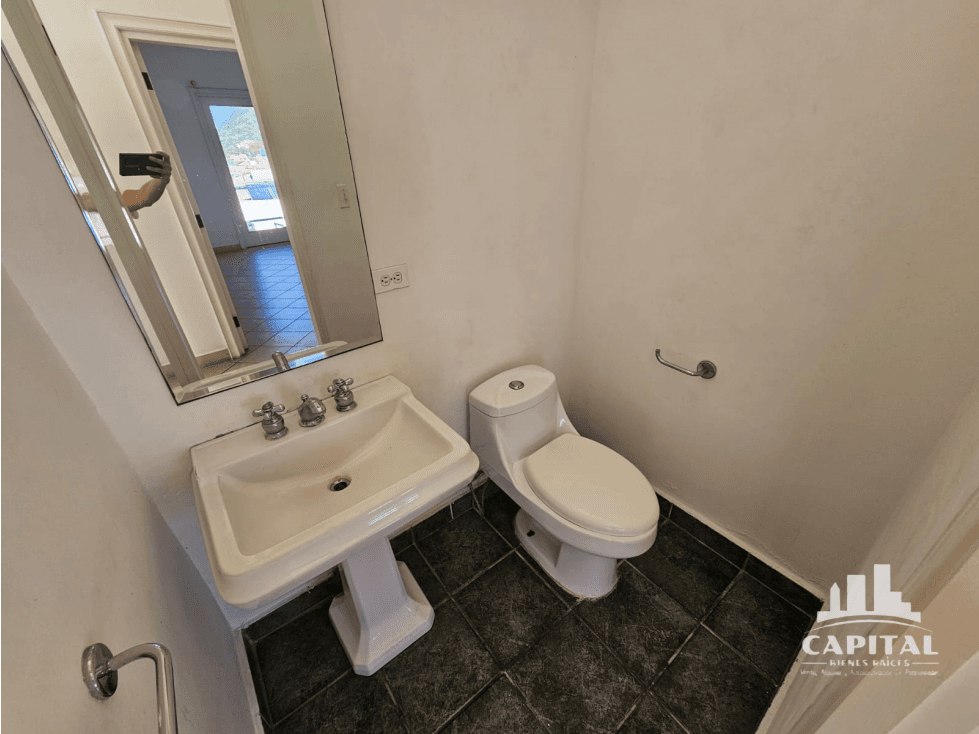 APARTAMENTO CASCO ANTIGUO - PANAMA — foto 4