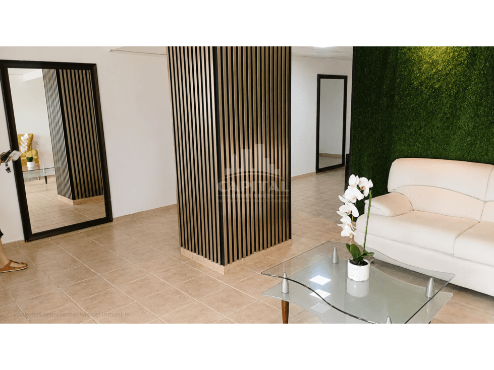 SE VENDE APARTAMENTO EN SANTA ELENA -PH ELAINE — foto 5