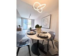 PREVENTA DE APARTAMENTO EN PH SIGNATURE EN LA CRESTA