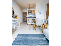 APARTA TU NUEVO HOGAR DESDE $156,200 EN AV. LA PULIDA
