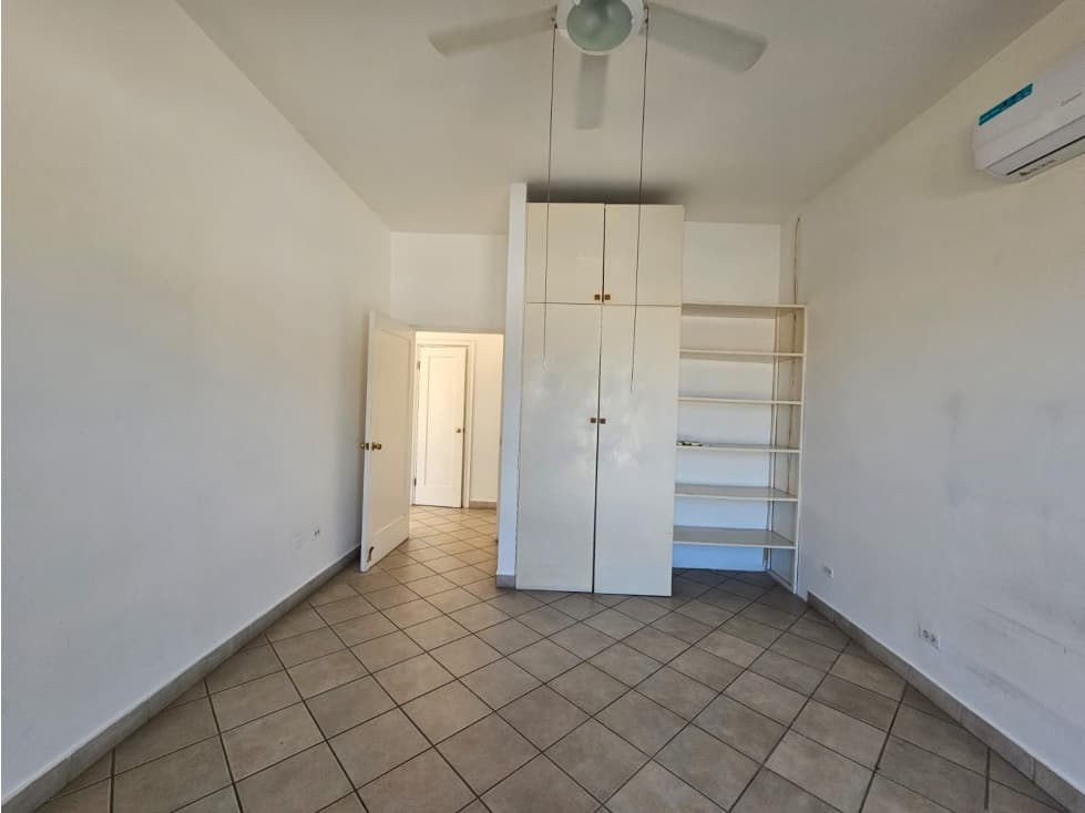 APARTAMENTO CASCO ANTIGUO - PANAMA — foto 3