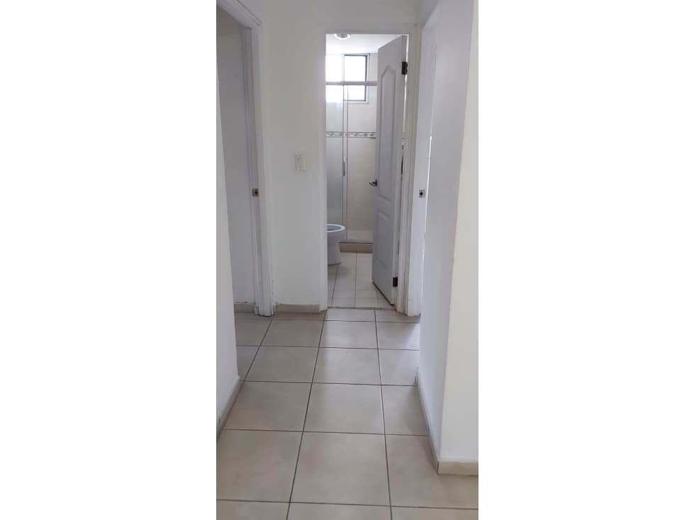 VENTA APTO PANAMÁ — foto 4