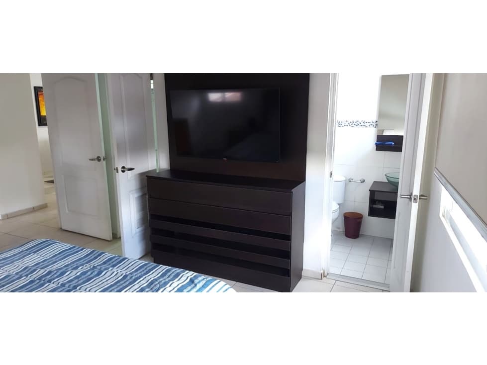 VENTA APTO PANAMÁ — foto 6