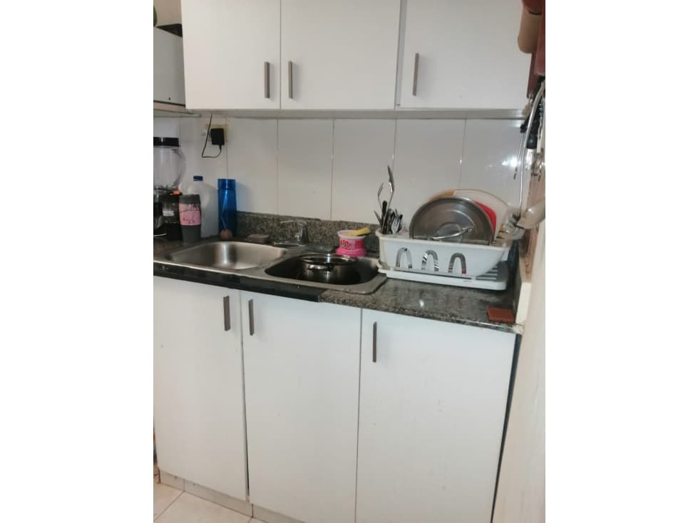 VENTA DE CASA EN VILLA DE LA SIESTA DE TOCUMEN — foto 5