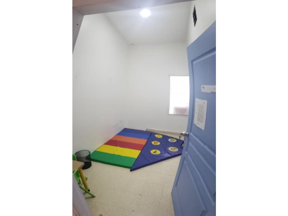 VENTA CASA COMERCIAL EN SAN FRANCISCO VILLA LILLA — foto 4