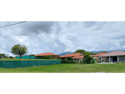 TERRENO EN VENTA EN EL AREA DEL CELAJE, CHAME
