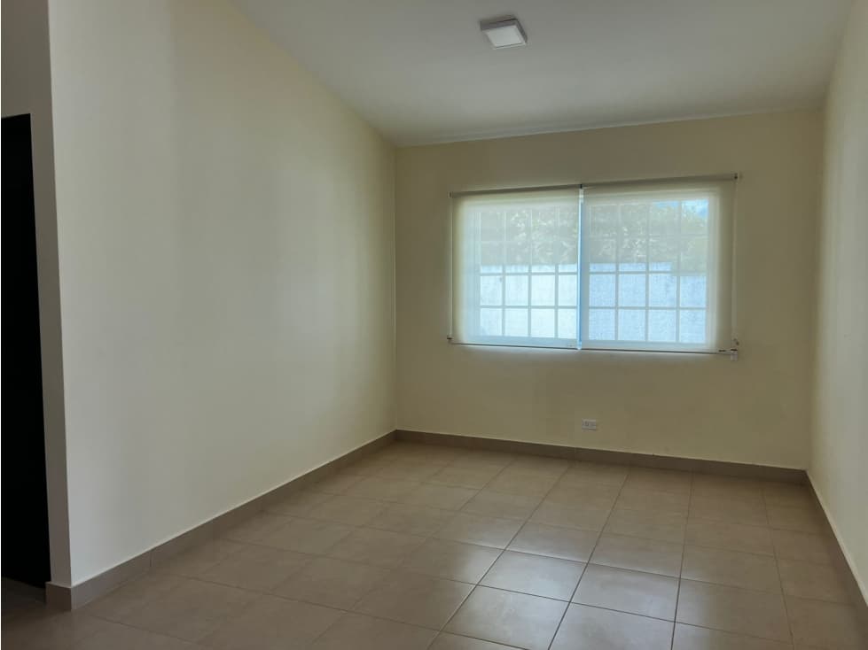 VENTA DE CASA EN CORONADO COUNTRY CLUB — foto 6