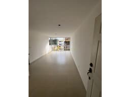 VENTA DE APARTAMENTO EN PH TORRES DE TOSCANA CONDADO DEL REY