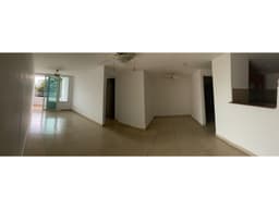 VENDO APATRAMENTO EN CARRASQUILLA