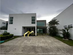 CASA EN VENTA EN COSTA SUR PH COSTA ESMERALDA