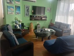 VENTA DE APARTAMENTO EN PLAYA BLANCA PH VILLA AZUL