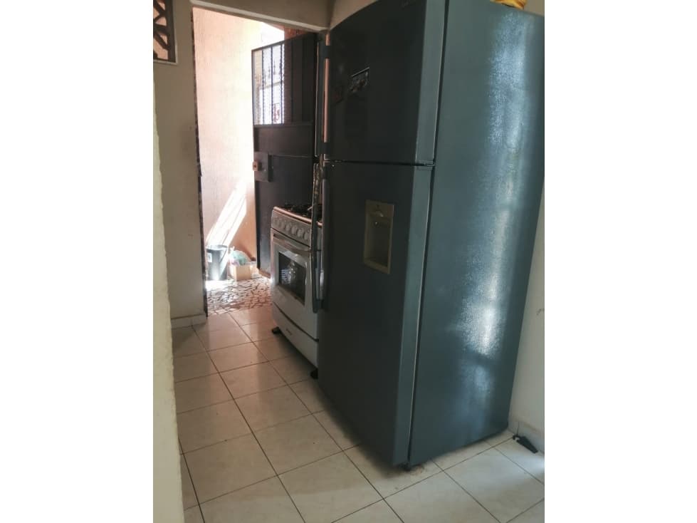 VENTA DE CASA EN VILLA DE LA SIESTA DE TOCUMEN — foto 6