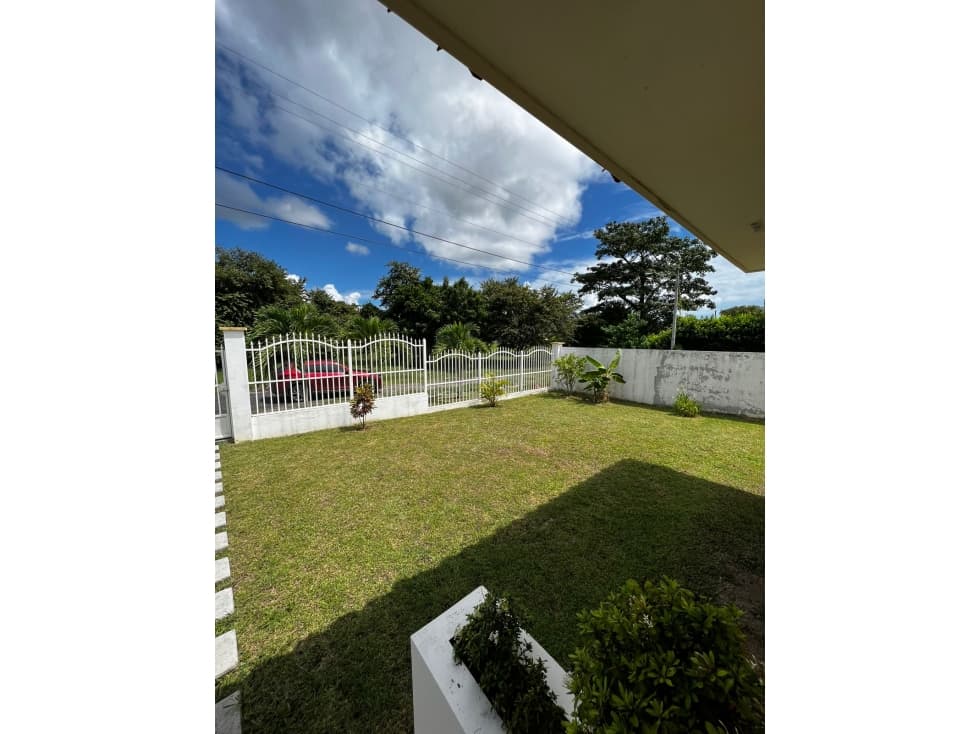 VENTA DE CASA EN CORONADO COUNTRY CLUB — foto 3