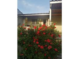 VENTA DE CASA EN VILLA DE LA SIESTA DE TOCUMEN
