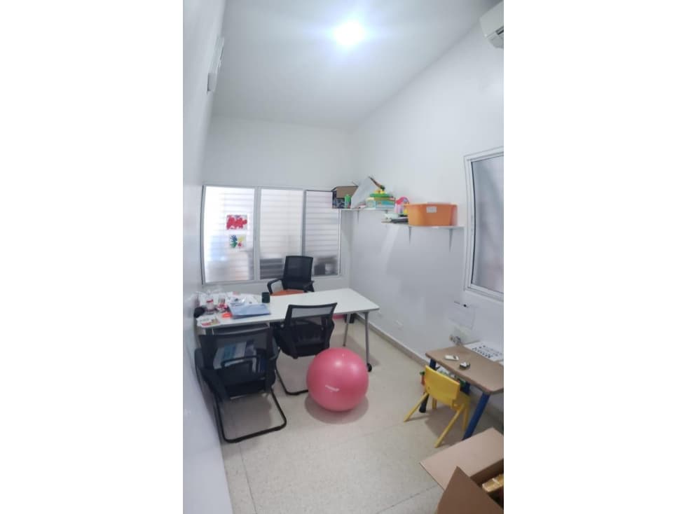 VENTA CASA COMERCIAL EN SAN FRANCISCO VILLA LILLA — foto 5