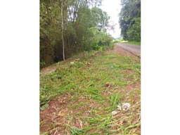 VENTA TERRENO EN LAS CUMBRES
