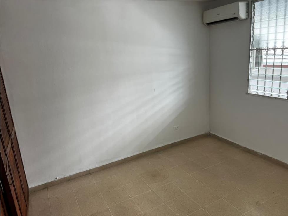 VENTA DE CASA EN VILLA LUCRE LAS QUINTAS II — foto 2