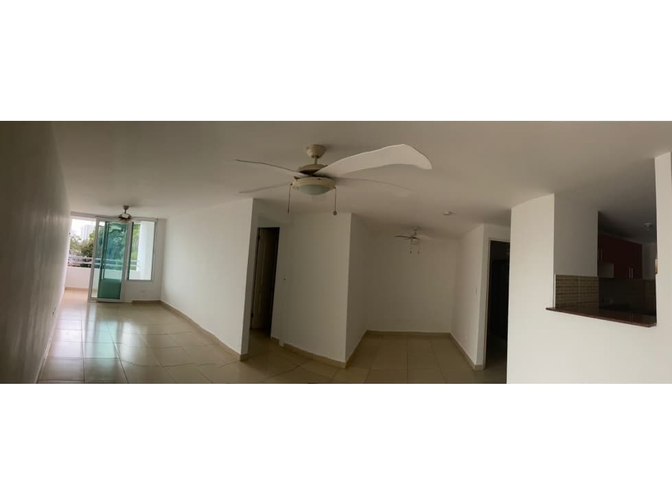 VENDO APATRAMENTO EN CARRASQUILLA — foto 3