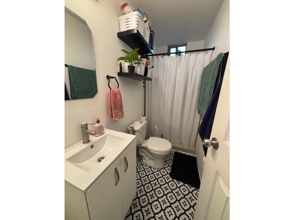 VENTA DE APARTAMENTO EN PH MYSTIC TOWER CHANIS — foto 4