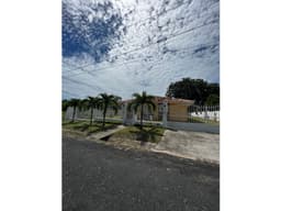 VENTA DE CASA EN CORONADO COUNTRY CLUB