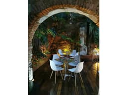VENTA LOCAL COMERCIAL EN CASCO ANTIGUO