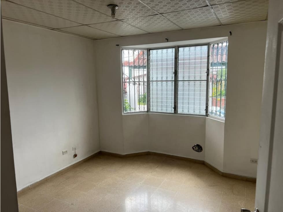 VENTA DE CASA EN VILLA LUCRE LAS QUINTAS II — foto 3